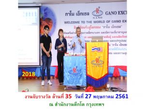 ชาญชัย ศรีสวัสดิ์นุกุล