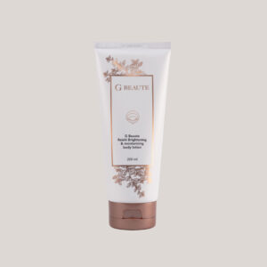 บอดี้ โลชั่น BODY  LOTION