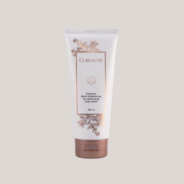 บอดี้ โลชั่น BODY  LOTION